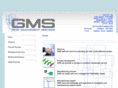 grabms.com