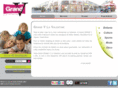 grandv-lavalentine.com