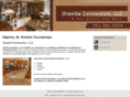 graniteconnectionbaldwincounty.com