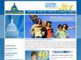 greatkidsallencounty.com