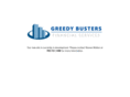 greedybusters.ca