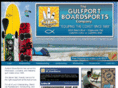 gulfportboardsports.com