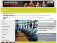 gym411.com