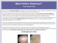 hairgrowth.co.uk