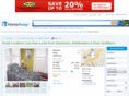 hausita.com