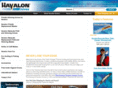 havalon.com