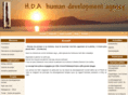 hd-agency.org