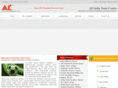 hosesandpolymers.com