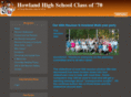 howland1970.org