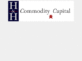 hshcc.com