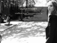 hunkydory.com