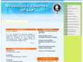 iapneurologyindia.com