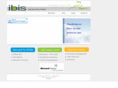 ibisonlinesolutions.com