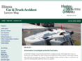 illinoiscarandtruckaccidentlawyerblog.com