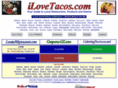 ilovetacos.com