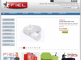 imprintabletextiles.com