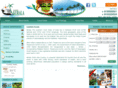 indeliblekerala.com