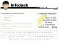 infojack.de