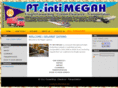 inti-megah.com