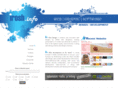 irosh.info