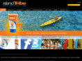 islandtribe.com.au