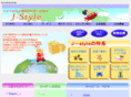 j-style-usa.com