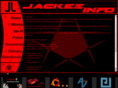 jackee.info