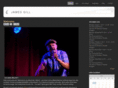 james-gill.com