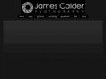 jamescalder.com