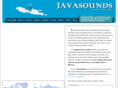 javasounds.org
