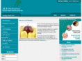 jcsmediation.com