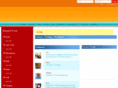 jemberevent.com