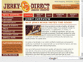 jerky-direct.net