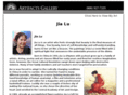 jia-lu.net