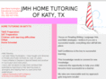 jmhtutoring1.com