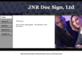 jnrdocsign.com