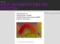 jodydufresne.com