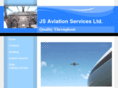 jsasltd.com