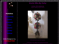 kathy911.com