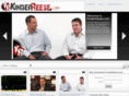 kindereese.com