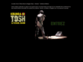 koumba-tosh.com