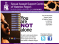 kwsasc.org