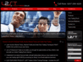 l2st.co.uk