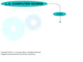 lacompworks.com