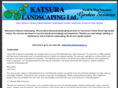 landscapingvancouver.com
