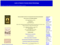 laoisgenealogy.com