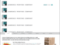 laprico.net