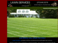lawnservicesofglasgow.com