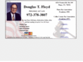 lawyerfloyd.com