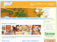 lefilastoffe.com